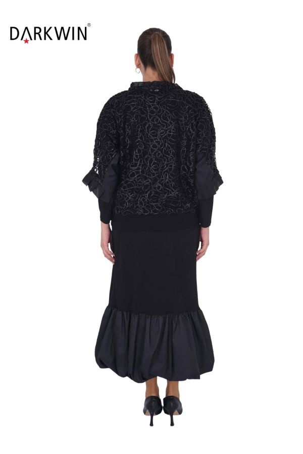 54068 DARKWIN HIRKA-ELBİSE - 3