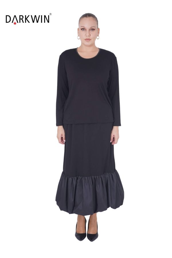 54068 DARKWIN HIRKA-ELBİSE - 4