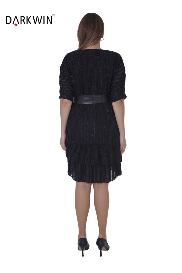 54069 DARKWIN ELBİSE - 3