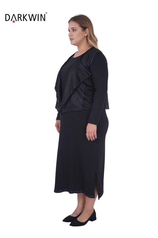54070 DARKWIN ELBİSE-MONT - DARKWIN (1)