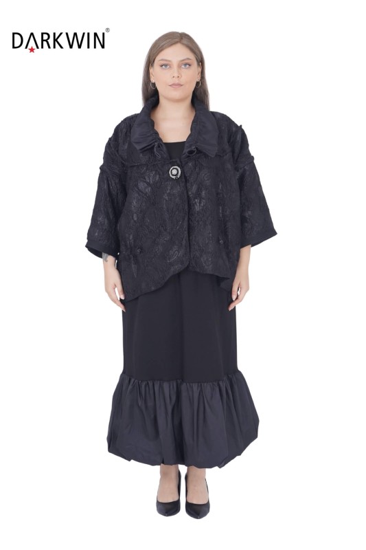 DARKWIN - 54071 DARKWIN MONT-ETEK