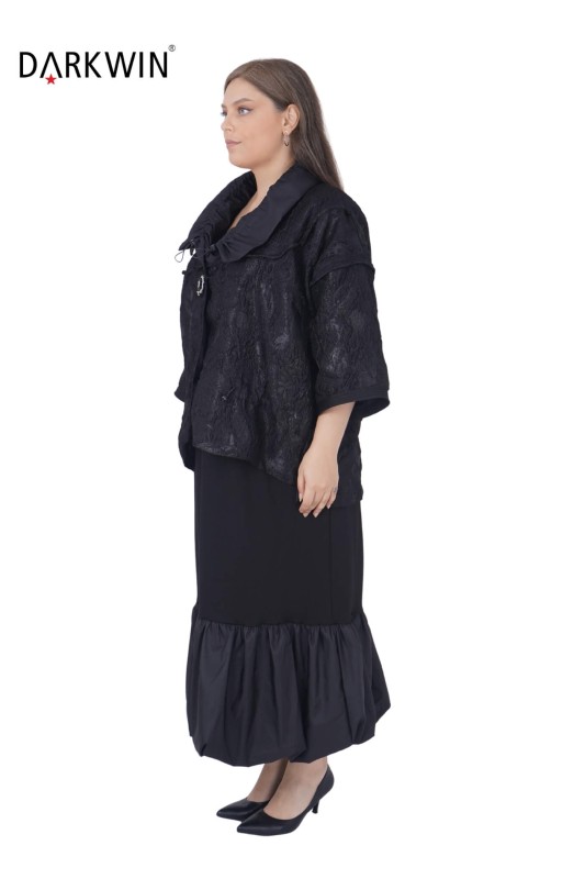 DARKWIN - 54071 DARKWIN MONT-ETEK (1)