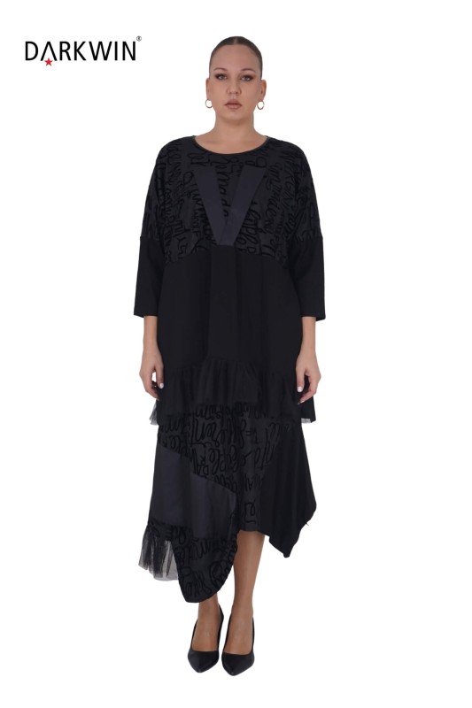 DARKWIN - 54072 DARKWIN TAKIM