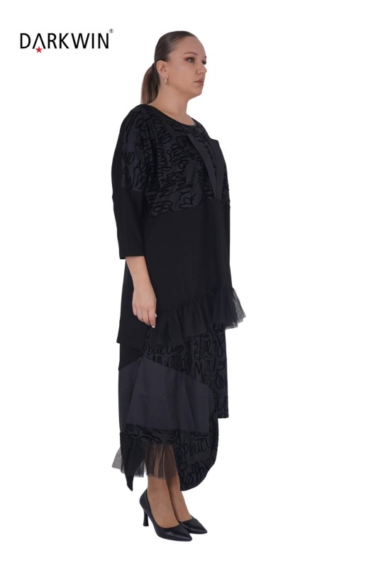 Darkwin - 54072 DARKWIN TAKIM (1)