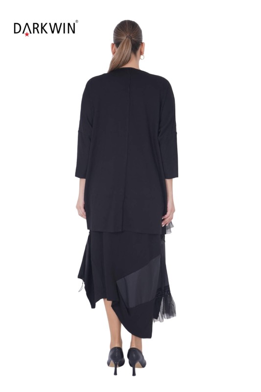 54072 DARKWIN TAKIM - Thumbnail