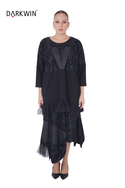 54072 DARKWIN TAKIM - Thumbnail