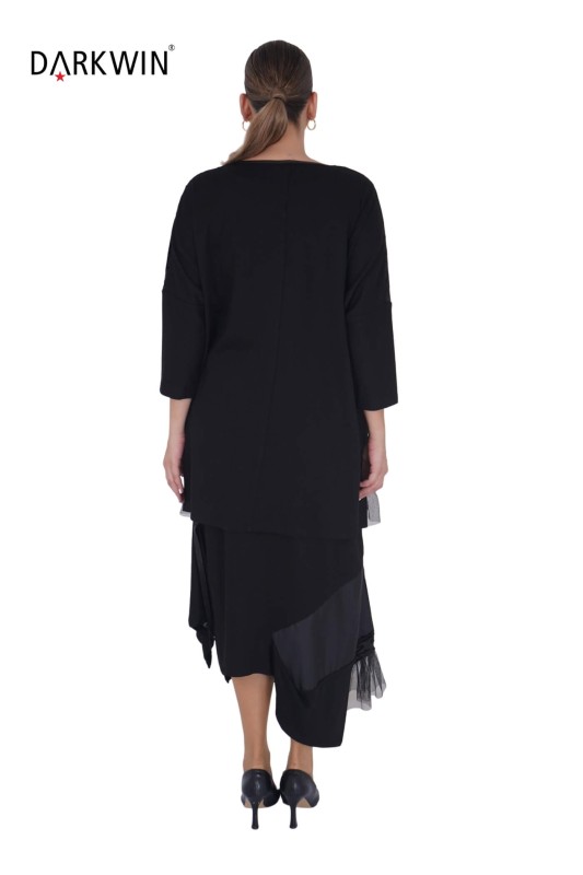 54072 DARKWIN TAKIM - Thumbnail