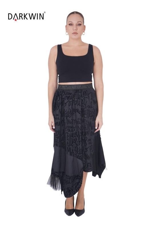 54072 DARKWIN TAKIM - Thumbnail