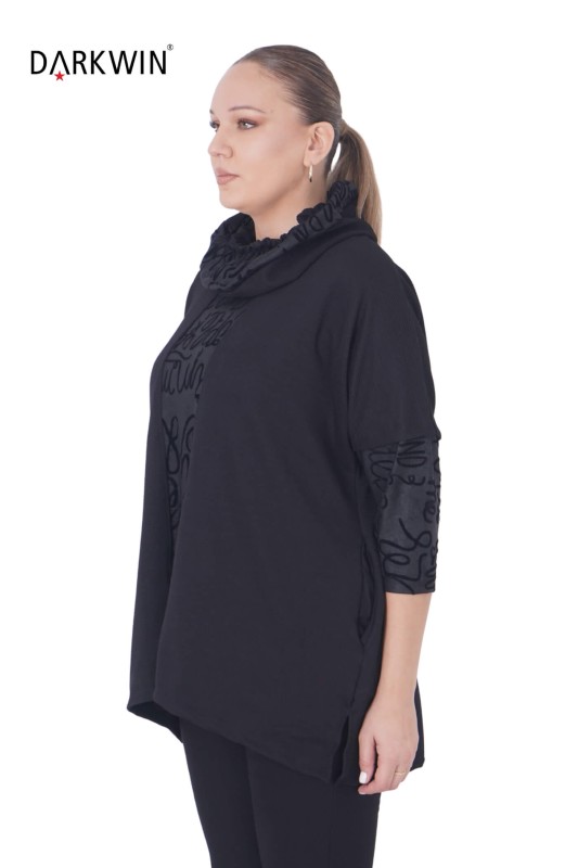 54074 DARKWIN BLUZ - DARKWIN (1)