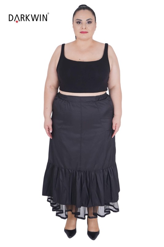 54077 DARKWIN ETEK - DARKWIN