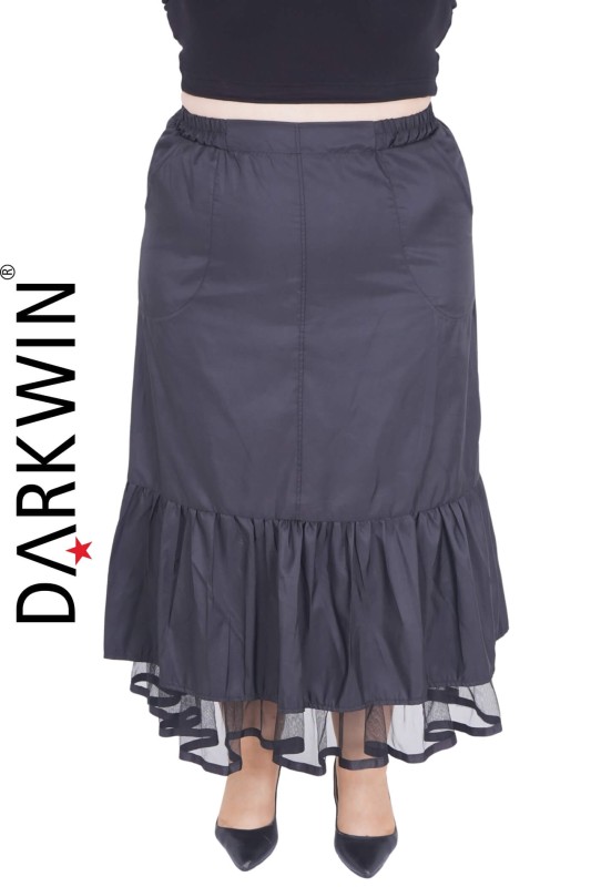 54077 DARKWIN ETEK - DARKWIN (1)