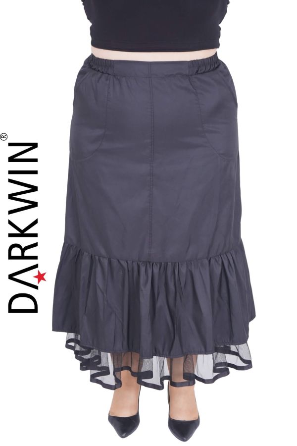 54077 DARKWIN ETEK - 2