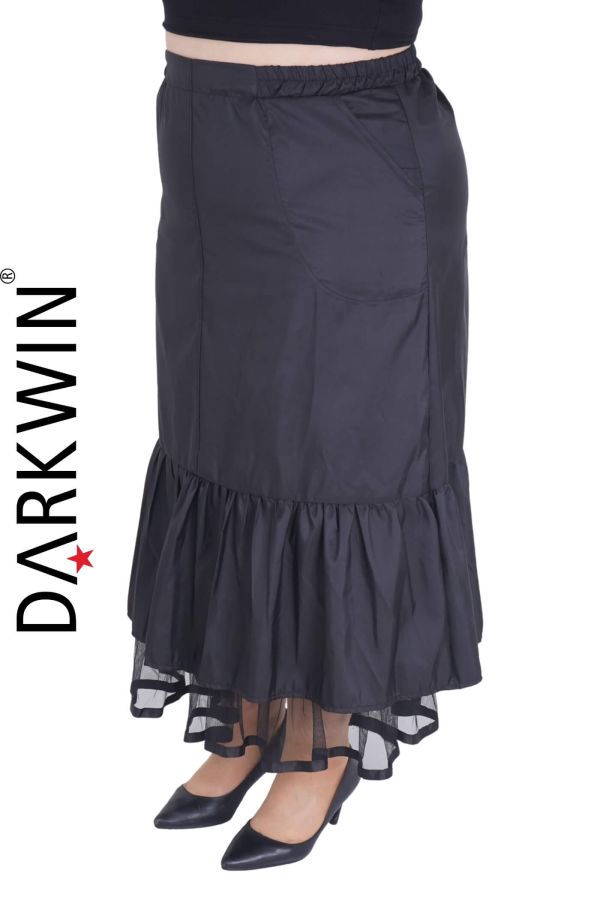 54077 DARKWIN ETEK - 3