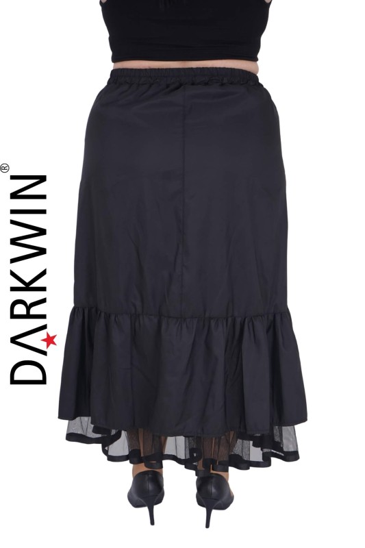 54077 DARKWIN ETEK - 4