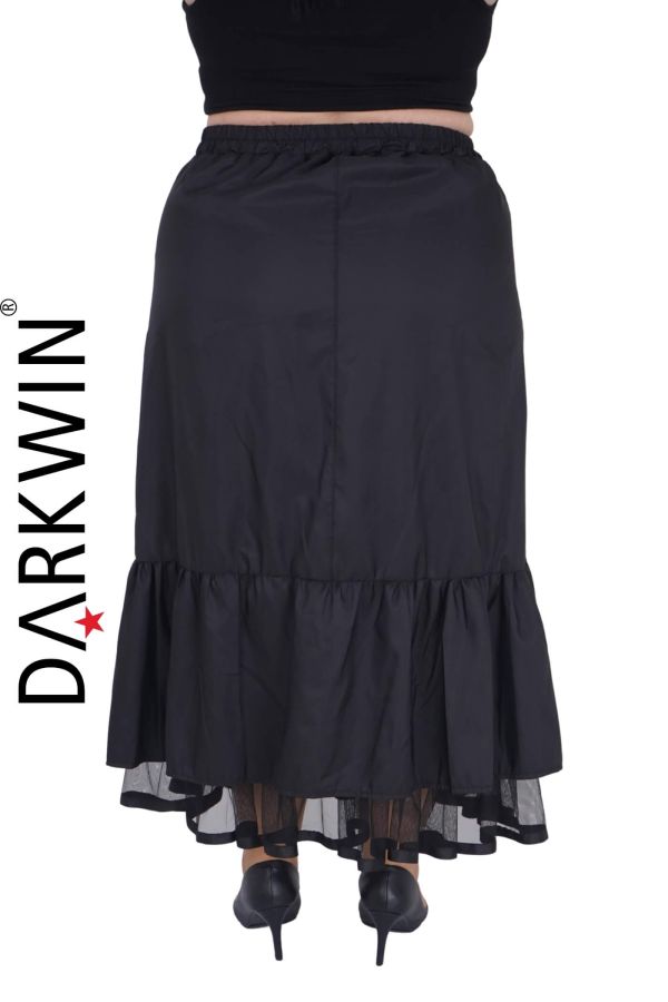 54077 DARKWIN ETEK - 4