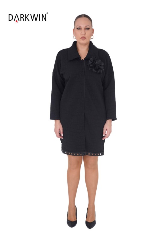 54081 DARKWIN KABAN - DARKWIN