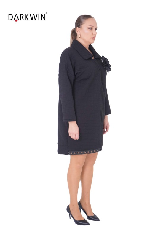 54081 DARKWIN KABAN - DARKWIN (1)