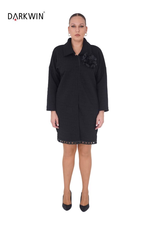 54081 DARKWIN KABAN - 1