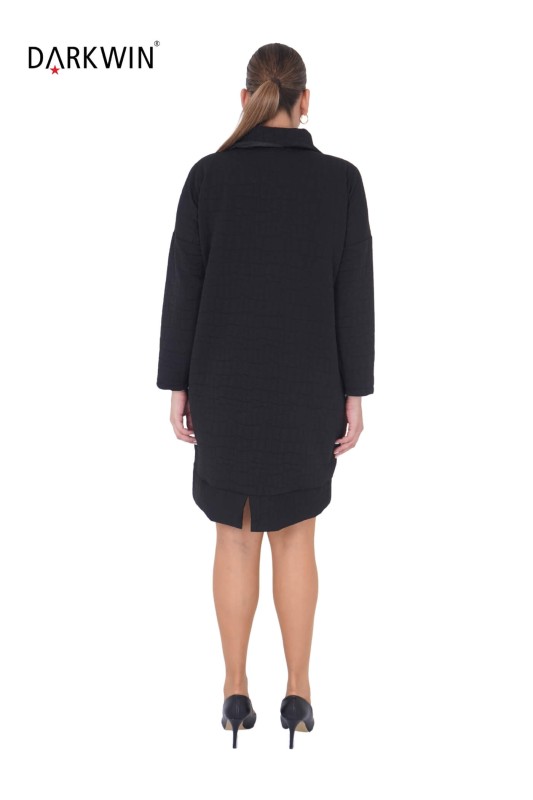 54081 DARKWIN KABAN - 3