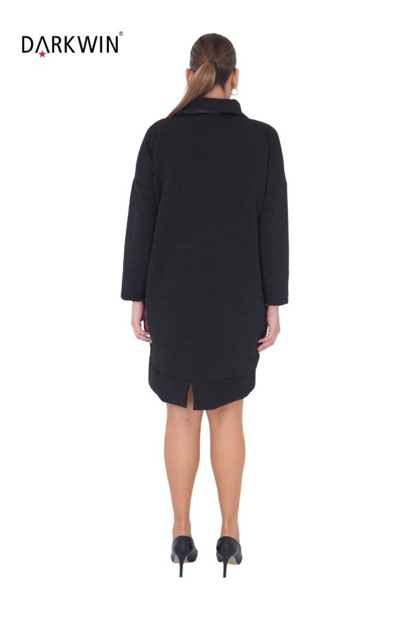 54081 DARKWIN KABAN - 3