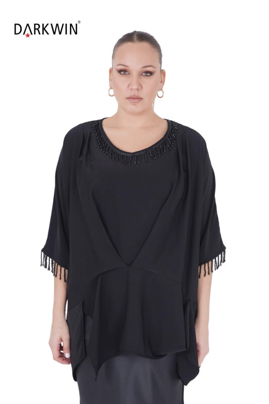 54086 DARKWIN BLUZ - DARKWIN