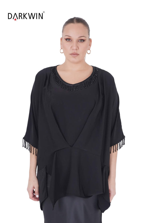 54086 DARKWIN BLUZ - 1