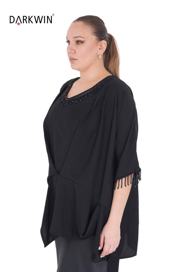 54086 DARKWIN BLUZ - 2