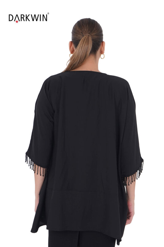 54086 DARKWIN BLUZ - 3