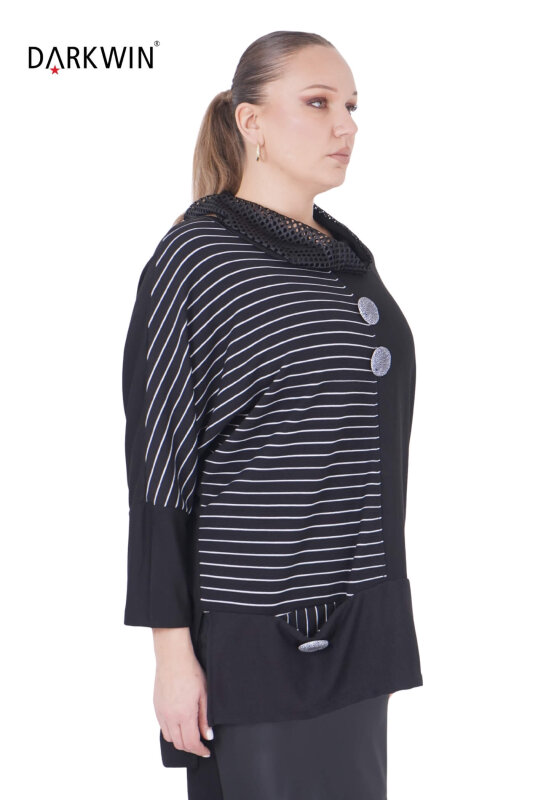 54088 DARKWIN BLUZ - DARKWIN (1)