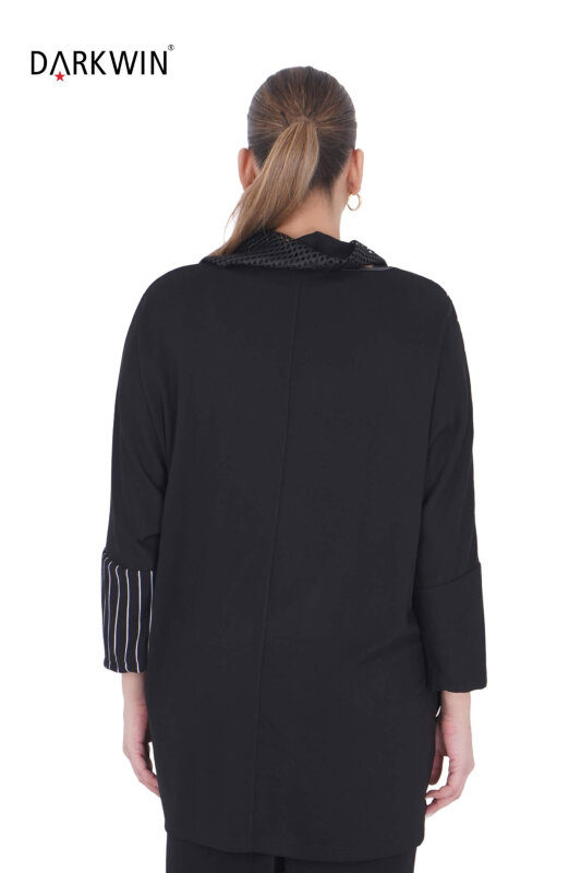 54088 DARKWIN BLUZ - 3