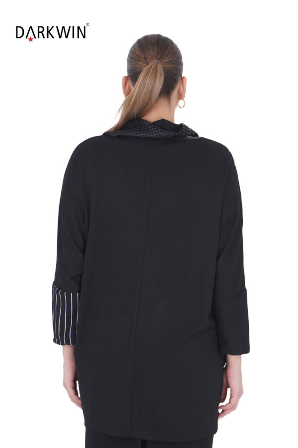 54088 DARKWIN BLUZ - 3