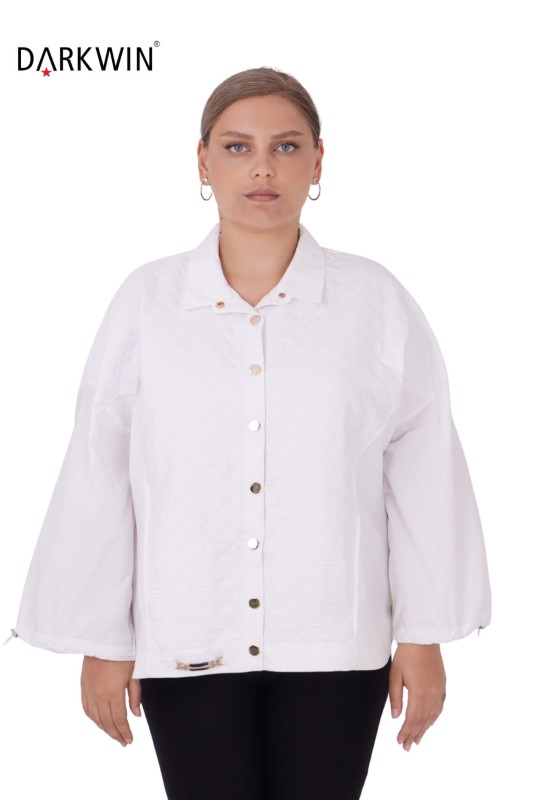 5409 DARKWIN MONT EKRU - DARKWIN