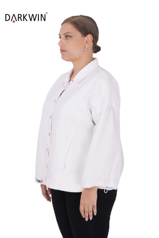 5409 DARKWIN MONT EKRU - DARKWIN (1)