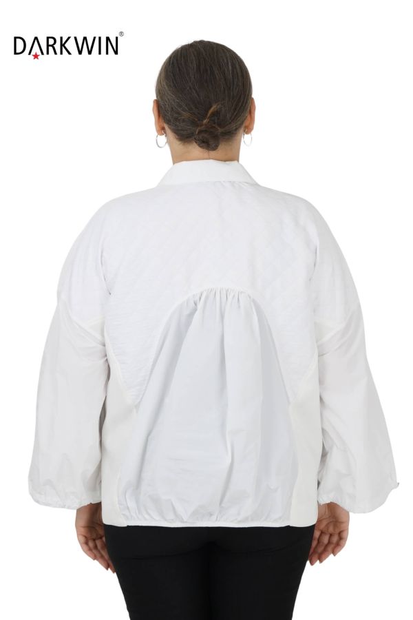 5409 DARKWIN MONT EKRU - 3