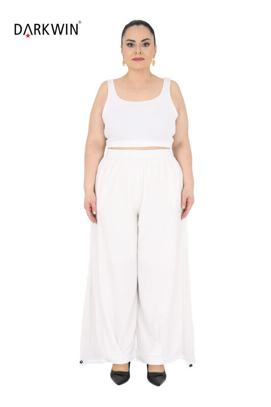 54093 DARKWIN PANTOLON - DARKWIN