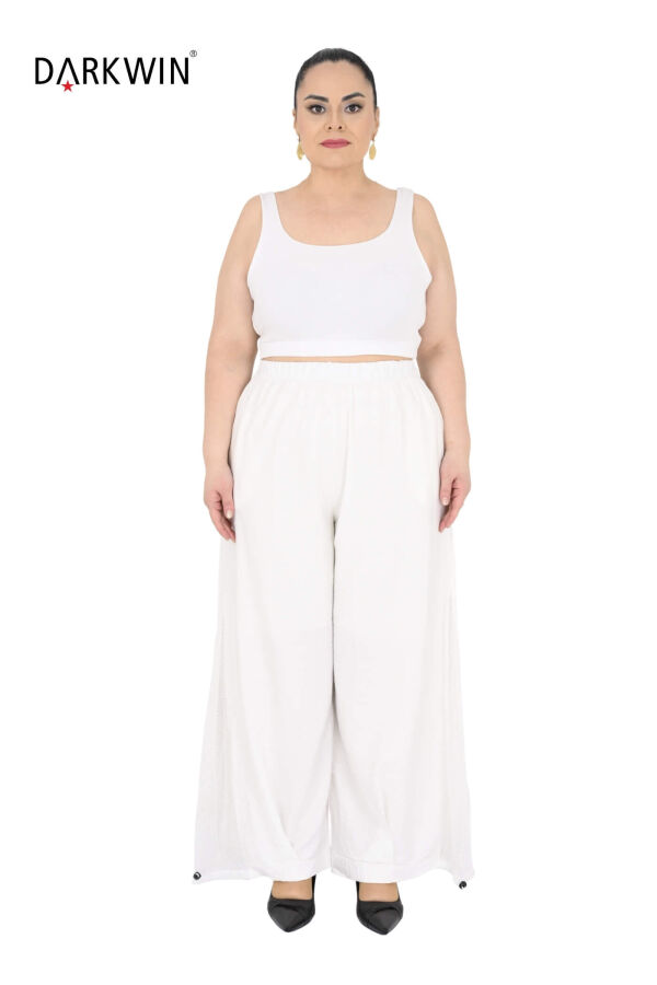 54093 DARKWIN PANTOLON - 1