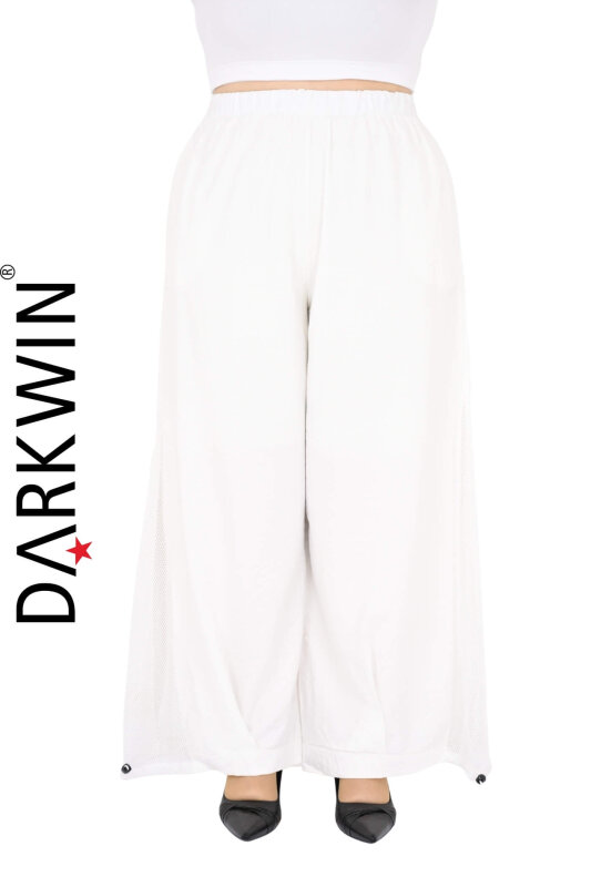 54093 DARKWIN PANTOLON - DARKWIN (1)