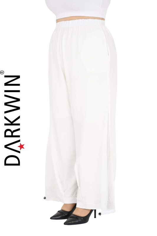 54093 DARKWIN PANTOLON - 3