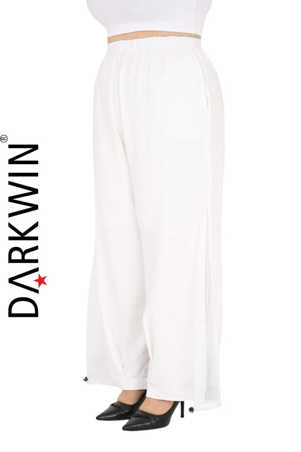 54093 DARKWIN PANTOLON - 3