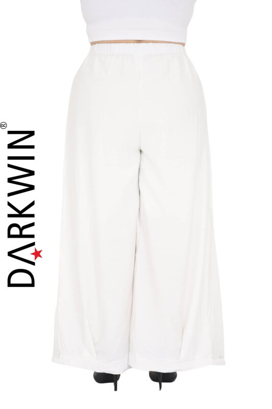 54093 DARKWIN PANTOLON - 4