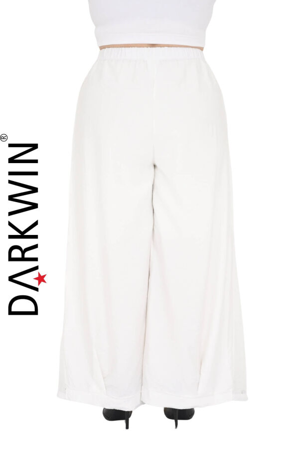 54093 DARKWIN PANTOLON - 4