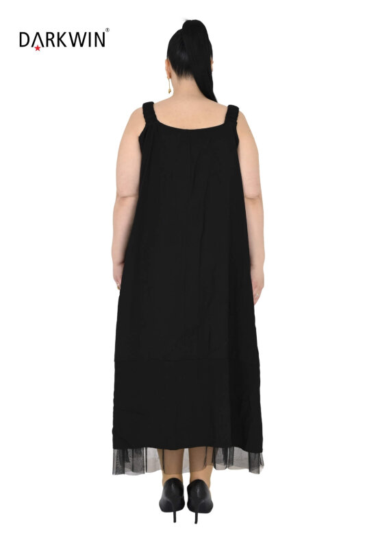 54095 DARKWIN ELBİSE - 3