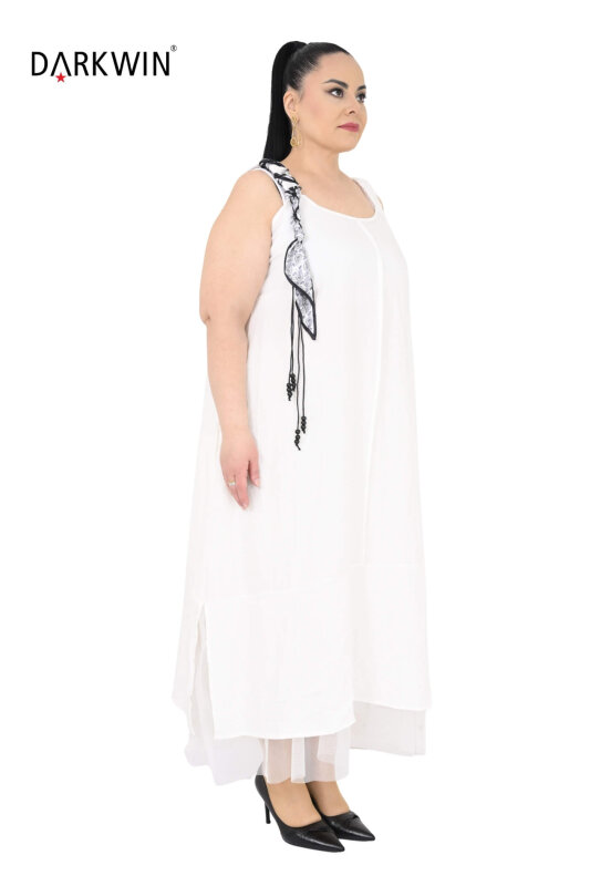 54096 DARKWIN ELBİSE - DARKWIN (1)