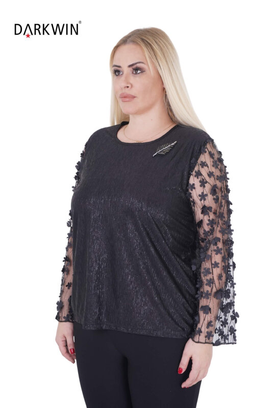 54100 DARKWIN BLUZ - DARKWIN (1)