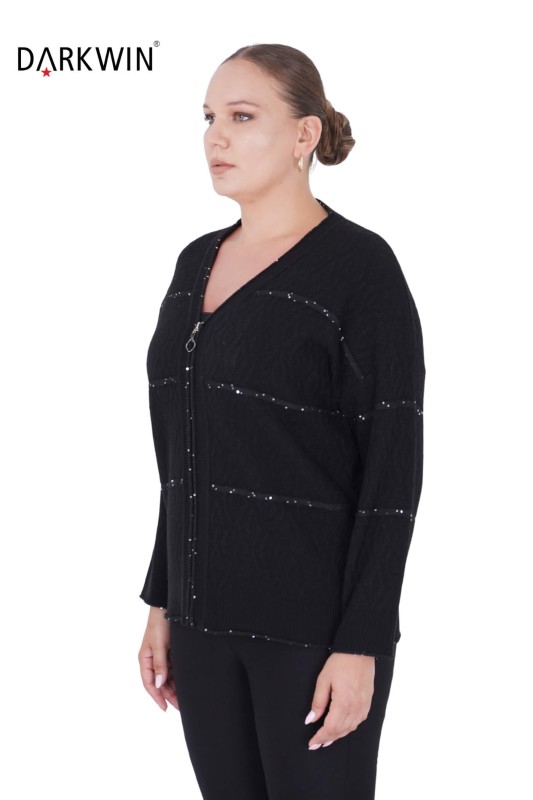 5411 DARKWIN HIRKA SIYAH - DARKWIN (1)