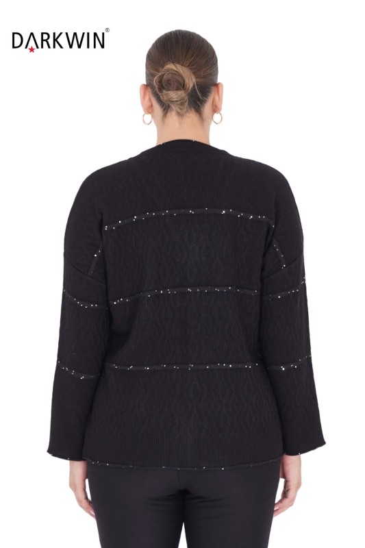 5411 DARKWIN HIRKA SIYAH - 3