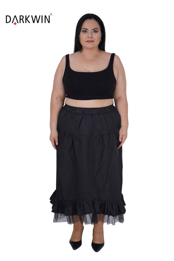 54122 DARKWIN ELBİSE 2 Lİ - 4