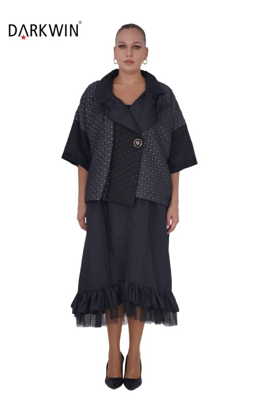 DARKWIN - 54150 DARKWIN CEKET-ETEK