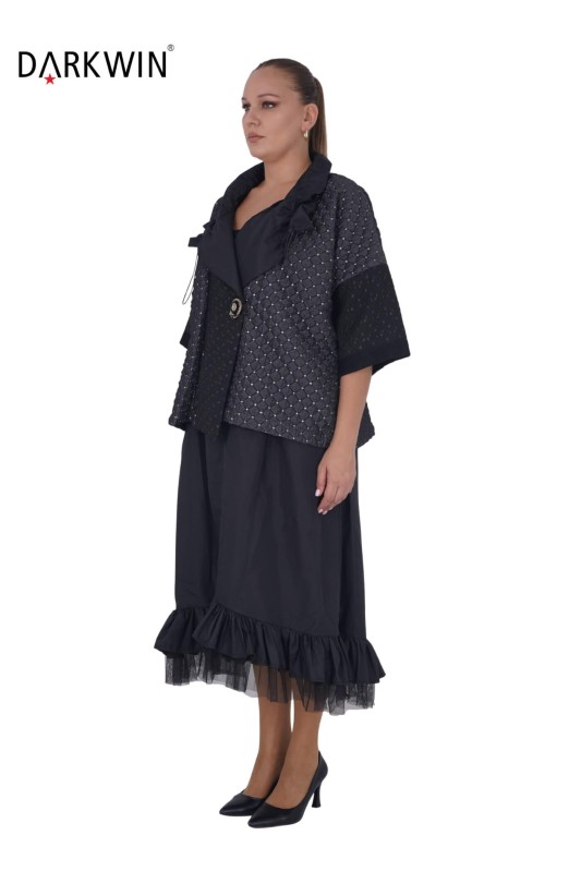 DARKWIN - 54150 DARKWIN CEKET-ETEK (1)