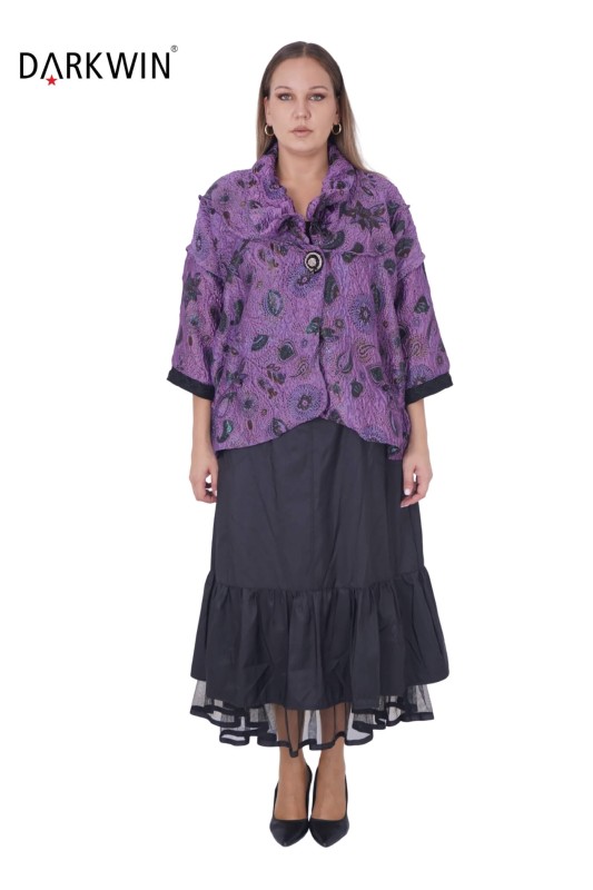 DARKWIN - 54153 DARKWIN HIRKA-TUNİK